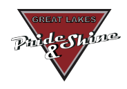 Great Lakes Pride & Shine